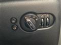 2020 BMW MINI