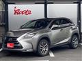 2016 Lexus Other