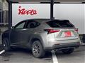 2016 Lexus Other