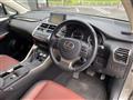 2016 Lexus Other