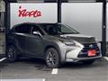 2016 Lexus Other
