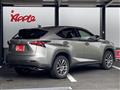 2016 Lexus Other