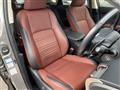 2016 Lexus Other