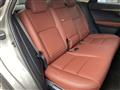 2016 Lexus Other