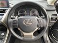 2016 Lexus Other