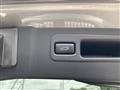 2016 Lexus Other