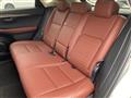 2016 Lexus Other