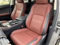 2016 Lexus Other