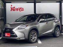 2016 Lexus Other