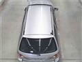 2000 Toyota Harrier