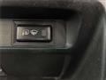 2000 Toyota Harrier