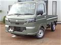 2026 Suzuki Carry Truck