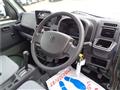 2026 Suzuki Carry Truck