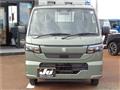 2026 Suzuki Carry Truck