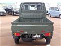 2026 Suzuki Carry Truck