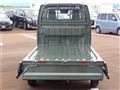 2026 Suzuki Carry Truck