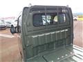 2026 Suzuki Carry Truck