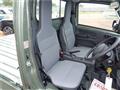 2026 Suzuki Carry Truck