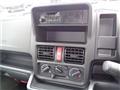 2026 Suzuki Carry Truck