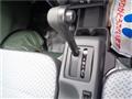 2026 Suzuki Carry Truck
