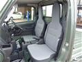 2026 Suzuki Carry Truck