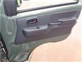 2026 Suzuki Carry Truck