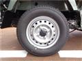 2026 Suzuki Carry Truck