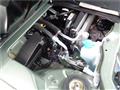 2026 Suzuki Carry Truck