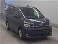2011 Toyota Voxy