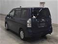 2011 Toyota Voxy