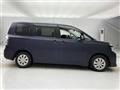 2011 Toyota Voxy