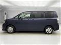2011 Toyota Voxy