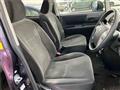 2011 Toyota Voxy