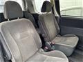 2011 Toyota Voxy