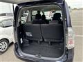 2011 Toyota Voxy