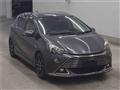 2016 Toyota AQUA