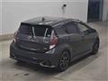 2016 Toyota AQUA