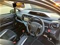 2016 Toyota AQUA