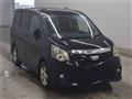 2010 Toyota Noah