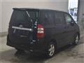 2010 Toyota Noah
