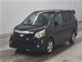 2010 Toyota Noah