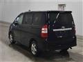 2010 Toyota Noah