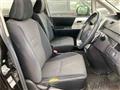 2010 Toyota Noah