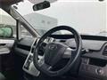 2010 Toyota Noah