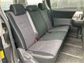 2010 Toyota Noah