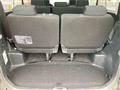 2010 Toyota Noah