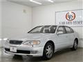 1996 Toyota Aristo