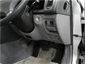 1996 Toyota Aristo