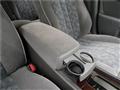 1996 Toyota Aristo