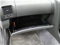 1996 Toyota Aristo